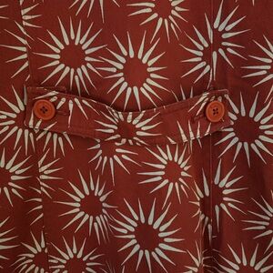 Boden   If you know You Know! Made in Poland ❤️